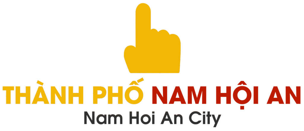Nam Hoi An City