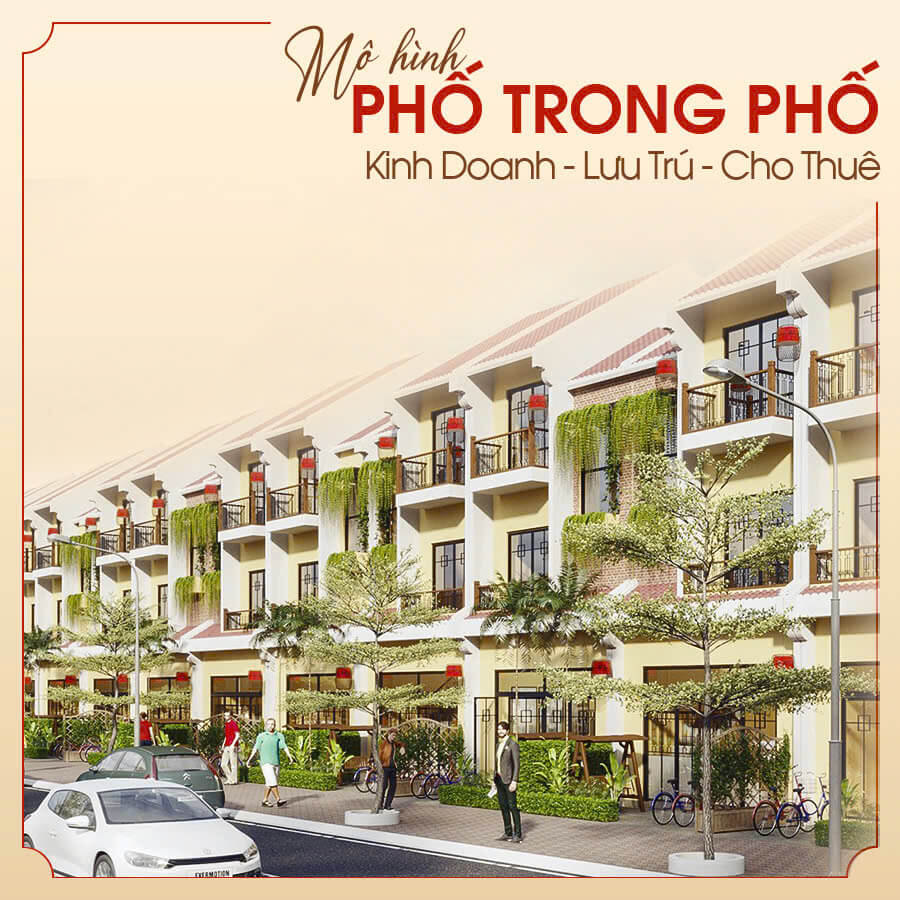 vi tri nam hoi an city