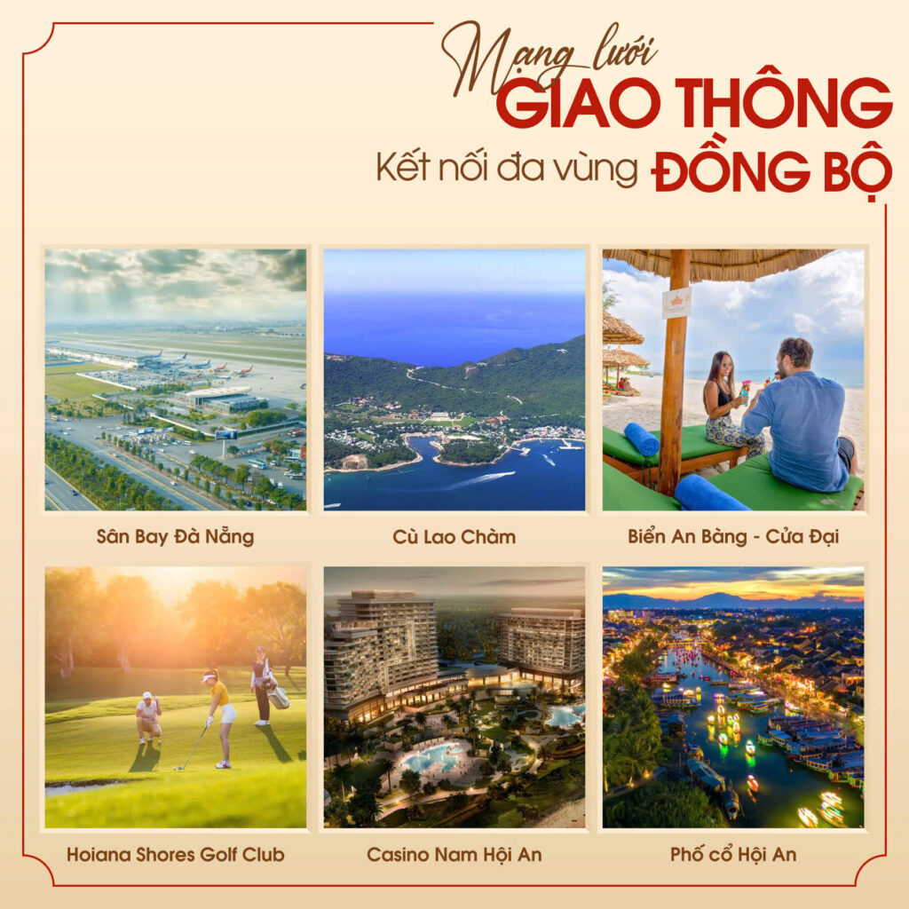 vi tri nam hoi an city