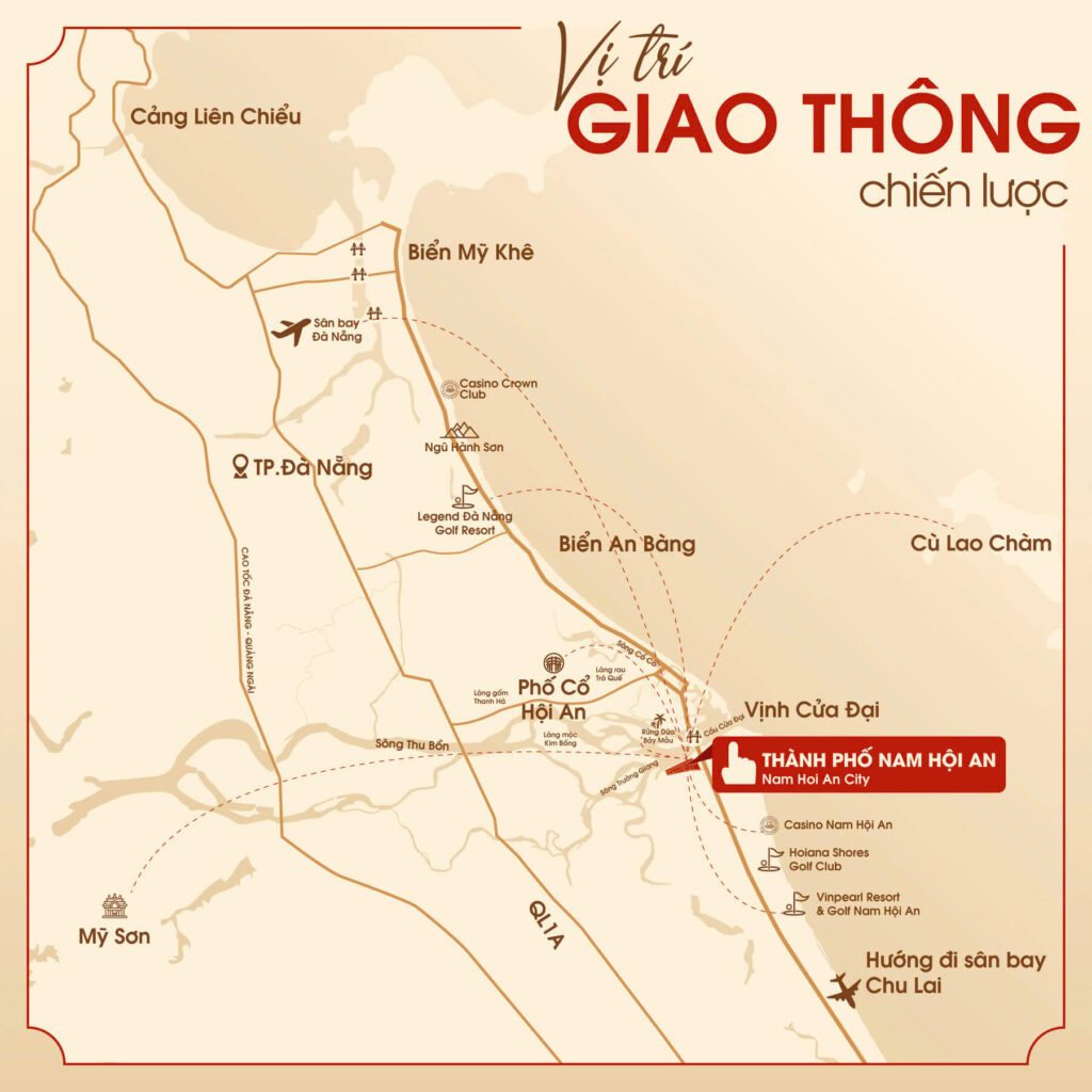 vi tri nam hoi an city